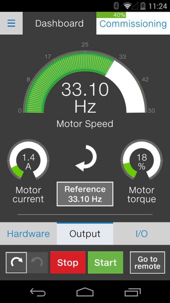 Image 0 for Drivetune