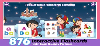 Image 2 for Pre K Preschool Learning …