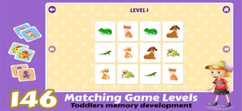 Image 0 for Pre K Preschool Learning …