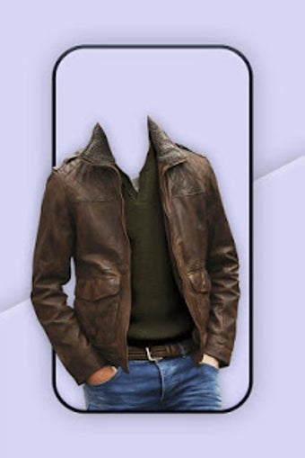 Image 0 for Men Casual Wear Dress Pho…