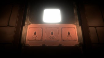 Image 0 for Word Dungeons