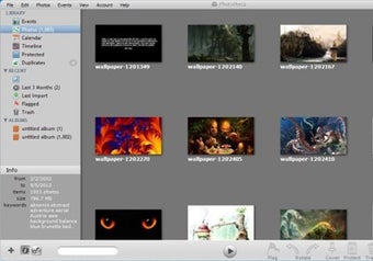 Imagen 1 para Phototheca