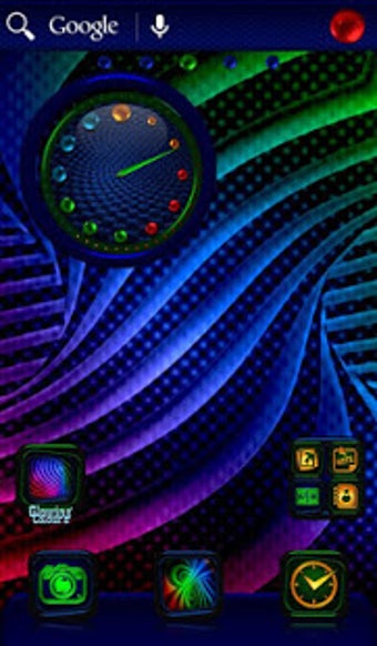 Image 2 for TSF NEXT ADW  Smart LAUNC…