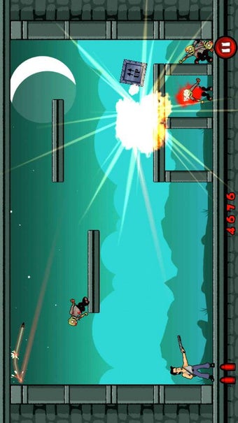Imagen 3 para Stupid Zombies