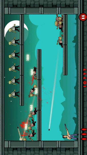 Imagen 2 para Stupid Zombies