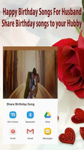 Image 2 for Happy Birthday Songs For …