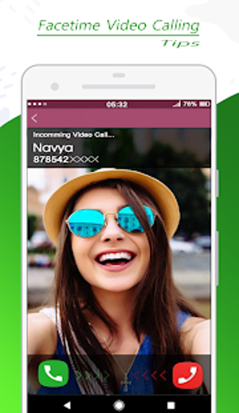 Image 0 for Tips For Facetime Video C…