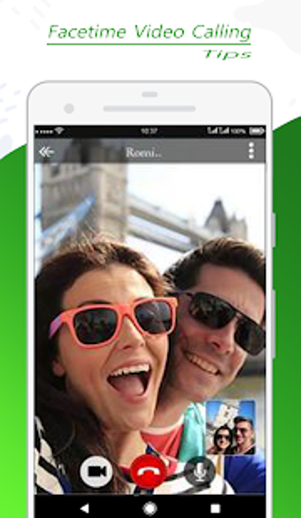 Image 1 for Tips For Facetime Video C…