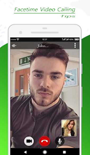 Image 2 for Tips For Facetime Video C…