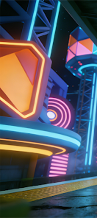 Imagen 0 para SH5 JoltVolt