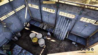 Image 0 for City 20