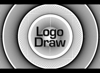 Image 0 for Logo Draw