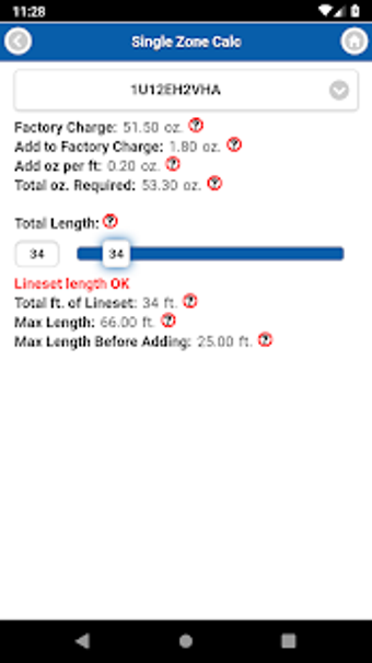 Imagen 0 para Haier Ductless Help