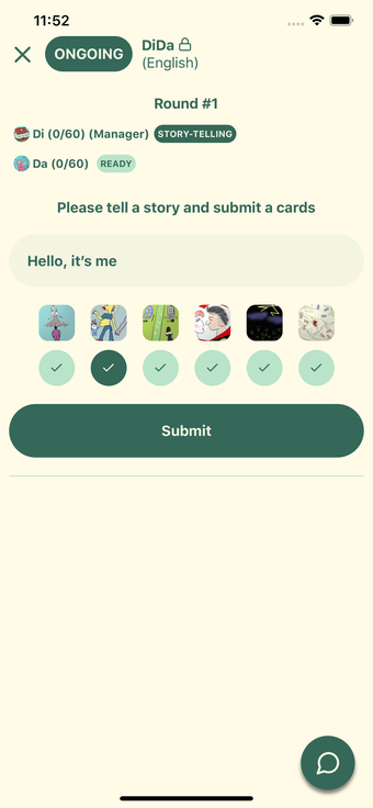 Image 0 for DiDa Dixit