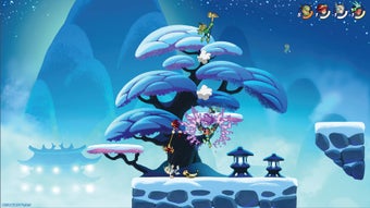 Image 0 for Brawlhalla