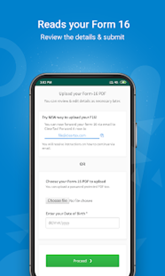 Image 1 for File FREE Income Tax Retu…