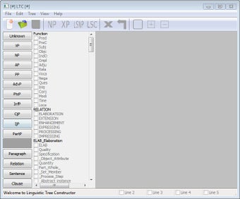 Imagen 0 para Linguistic Tree Construct…
