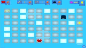 Image 1 for EndBlock Plus