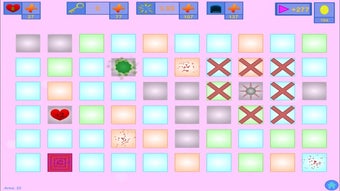 Image 0 for EndBlock Plus