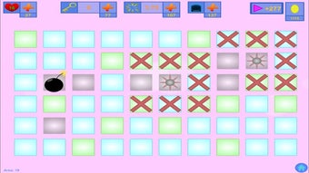 Image 2 for EndBlock Plus