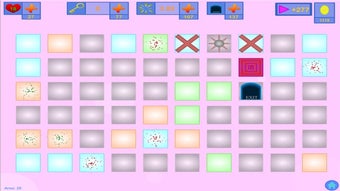 Image 3 for EndBlock Plus