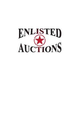 Image 0 for Enlisted Auctions