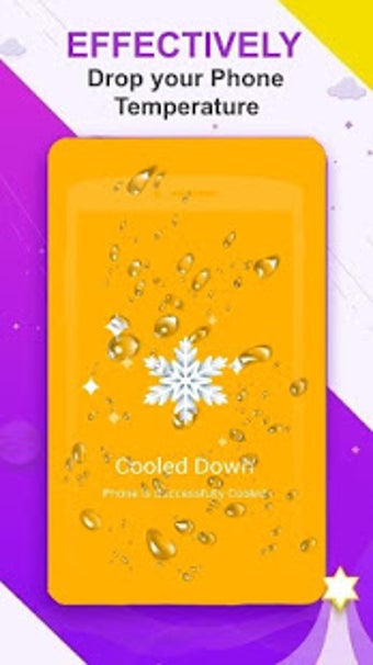 Image 3 for Phone Cooler Master Lite …