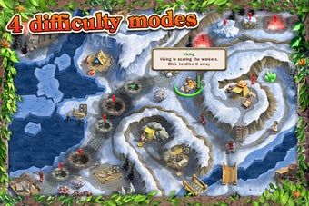 Image 2 for Roads of Rome 3 Free