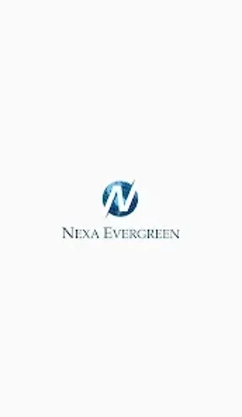 Image 0 for Nexa Evergreen