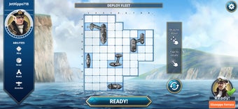 Imagen 3 para BATTLESHIP