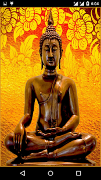 Image 1 for Buddha Chants HD