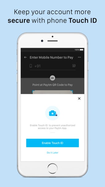 Image 1 for Paytm - Payments, Wallet …