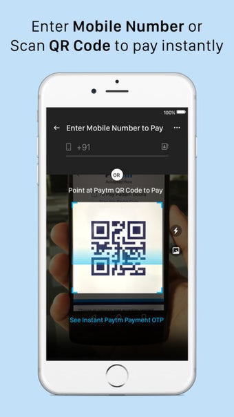 Image 3 for Paytm - Payments, Wallet …