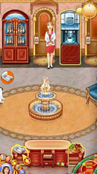 Imagen 3 para Jane's Hotel 1