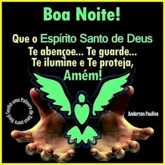 Imagen 0 para Boa Noite Bom Dia Imagens…