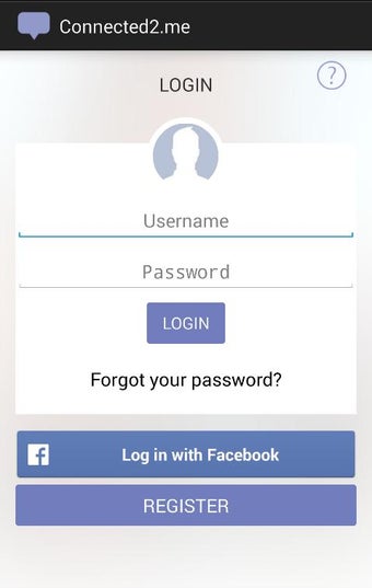Imagen 0 para Connected2.me Official