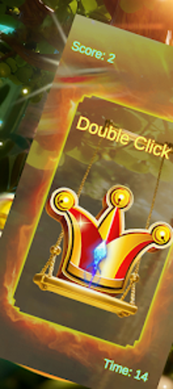 Image 0 for Daily Rule Shift