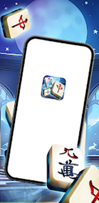 Image 0 for VaryTile Solitaire