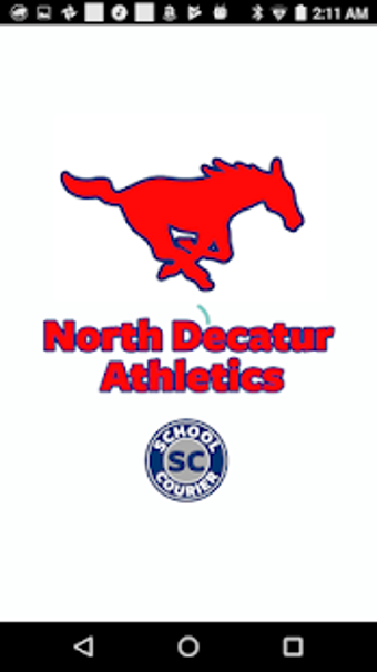 Image 2 for North Decatur Athletics