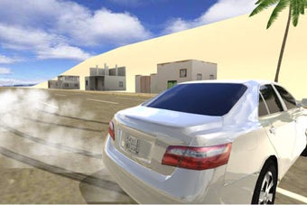 Image 0 for Real Drift King - Hajwala…