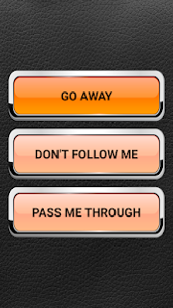 Imagen 1 para Anti Barking Whistle - An…