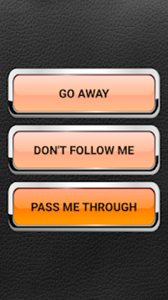 Imagen 0 para Anti Barking Whistle - An…