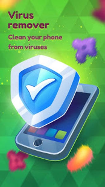 Imagen 2 para Virus Hunter 2020