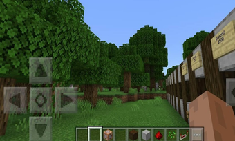 Imagen 2 para Loco Craft 2020 : survive…
