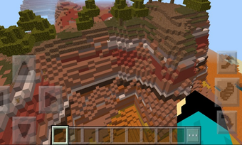 Imagen 1 para Loco Craft 2020 : survive…