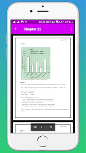 Imagen 1 para RS Aggarwal Class 7 Math …