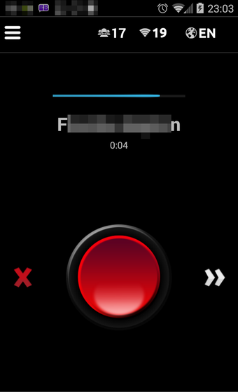 Image 0 for CB Radio Chat - for frien…