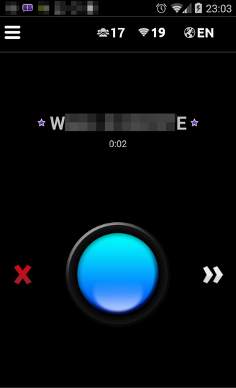 Image 1 for CB Radio Chat - for frien…