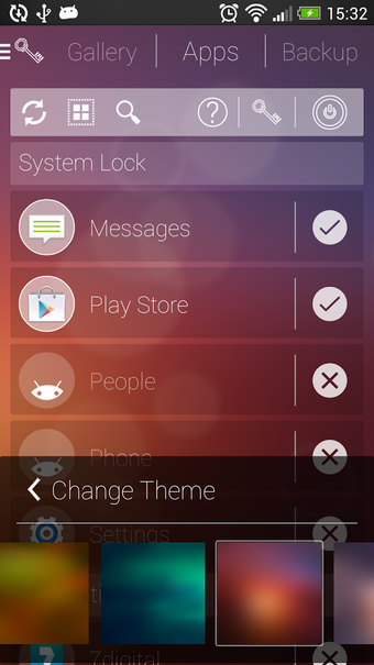 Image 0 for Vault - Hide Photos/App L…