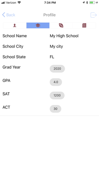 Image 0 for Recruit Me 101